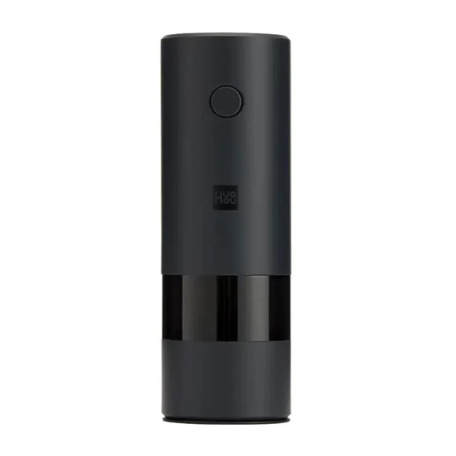 Гриндер для специй Xiaomi HuoHou Electric Grinder Rechargeable (charging type) Black HU0200 (HU0200)