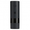 Гриндер для специй Xiaomi HuoHou Electric Grinder Rechargeable (charging type) Black HU0200 (HU0200)