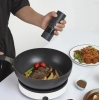 Гриндер для специй Xiaomi HuoHou Electric Grinder Rechargeable (charging type) Black HU0200 (HU0200)