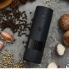 Гриндер для специй Xiaomi HuoHou Electric Grinder Rechargeable (charging type) Black HU0200 (HU0200)
