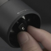 Гриндер для специй Xiaomi HuoHou Electric Grinder Rechargeable (charging type) Black HU0200 (HU0200)
