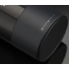 Гриндер для специй Xiaomi HuoHou Electric Grinder Rechargeable (charging type) Black HU0200 (HU0200)