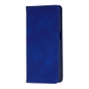 Чехол-книжка Flip Case Samsung A23 4G/A23 5G (A235/A236) Dark blue