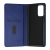 Чехол-книжка Flip Case Samsung A23 4G/A23 5G (A235/A236) Dark blue