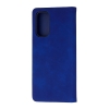 Чохол-книжка Flip Case Samsung A23 4G/A23 5G (A235/A236) Dark blue