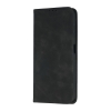 Чохол-книжка Flip Case Samsung A06 (A065) Black