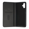 Чохол-книжка Flip Case Samsung A06 (A065) Black