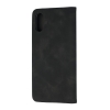Чохол-книжка Flip Case Samsung A06 (A065) Black