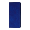 Чохол-книжка Flip Case Samsung A06 (A065) Dark blue