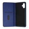 Чехол-книжка Flip Case Samsung A06 (A065) Dark blue