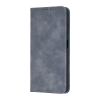Чохол-книжка Flip Case Samsung A06 (A065) Grey