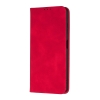 Чохол-книжка Flip Case Samsung A06 (A065) Red