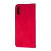 Чохол-книжка Flip Case Samsung A06 (A065) Red
