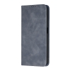 Чехол-книжка Flip Case Samsung A14 4G (A145)/A14 5G (A146) Grey