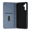 Чехол-книжка Flip Case Samsung A14 4G (A145)/A14 5G (A146) Grey