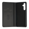 Чохол-книжка Flip Case Samsung A16 4G (A165)/A16 5G (A166) Black