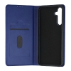 Чохол-книжка Flip Case Samsung A16 4G (A165)/A16 5G (A166) Dark blue