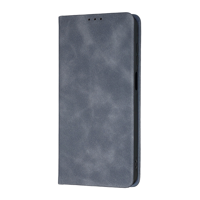 Чехол-книжка Flip Case Samsung A16 4G (A165)/A16 5G (A166) Grey