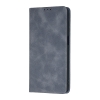 Чехол-книжка Flip Case Samsung A16 4G (A165)/A16 5G (A166) Grey