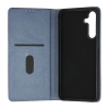Чехол-книжка Flip Case Samsung A16 4G (A165)/A16 5G (A166) Grey