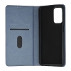 Чохол-книжка Flip Case Samsung A23 4G/A23 5G (A235/A236) Grey