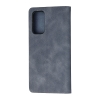 Чохол-книжка Flip Case Samsung A23 4G/A23 5G (A235/A236) Grey